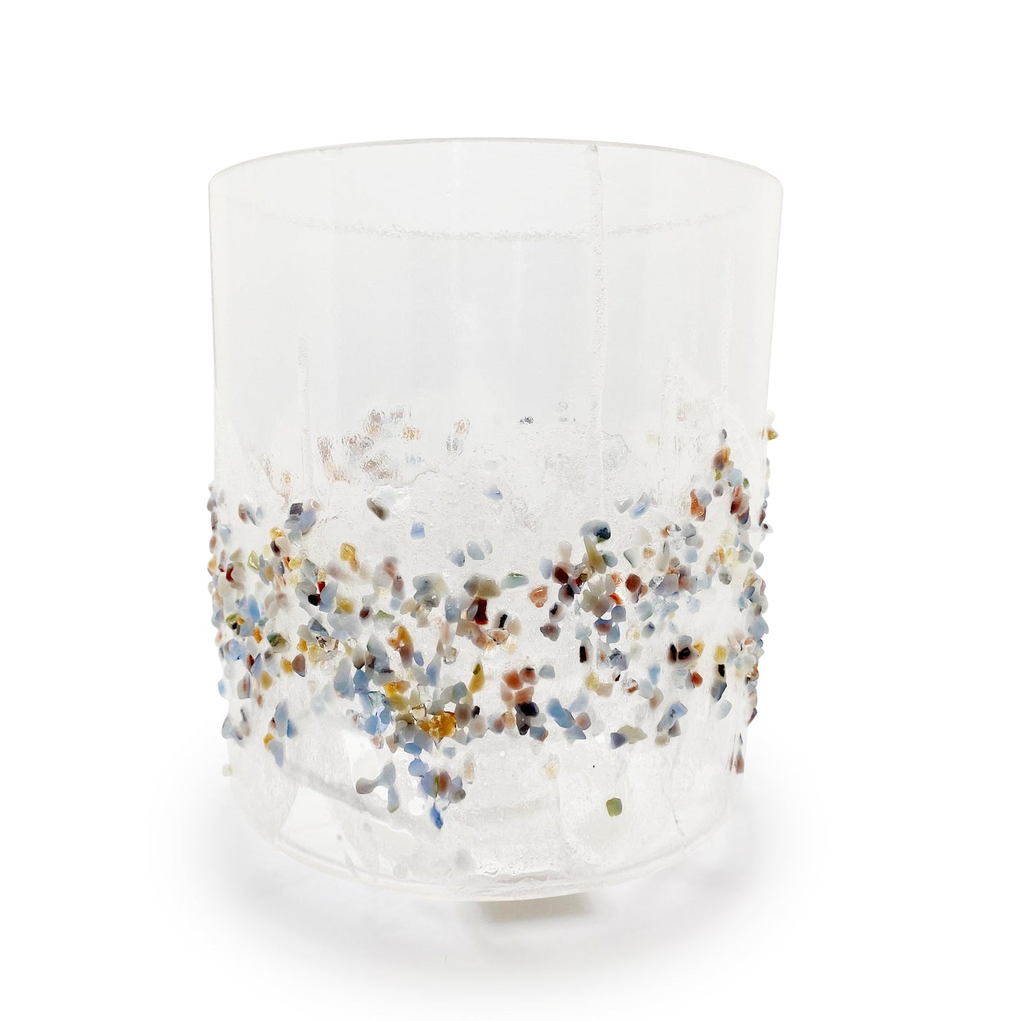 Everything Bowl - F+25 Anahata Alchemy Apothecary