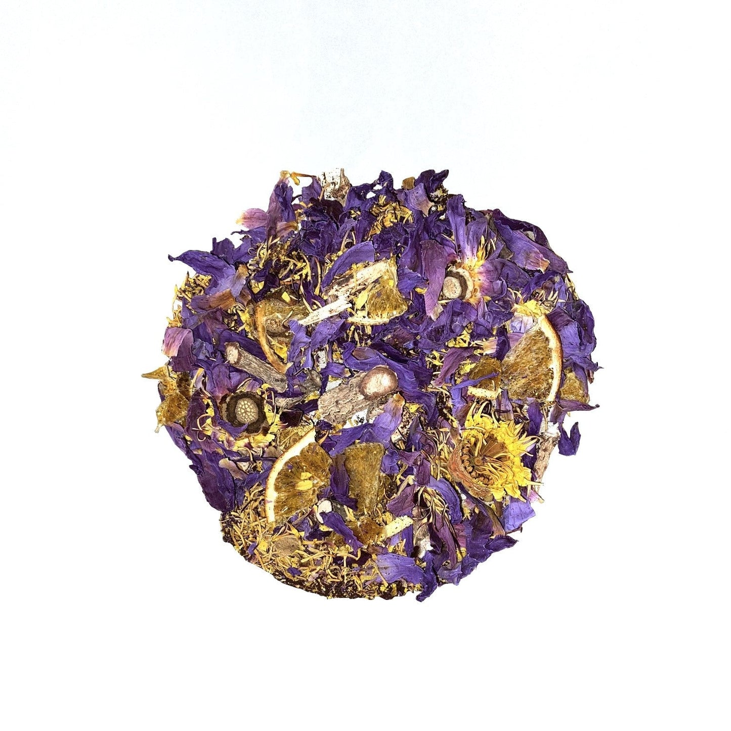 Sekhmet Goddess Tea Wholesale Anahata Alchemy Apothecary