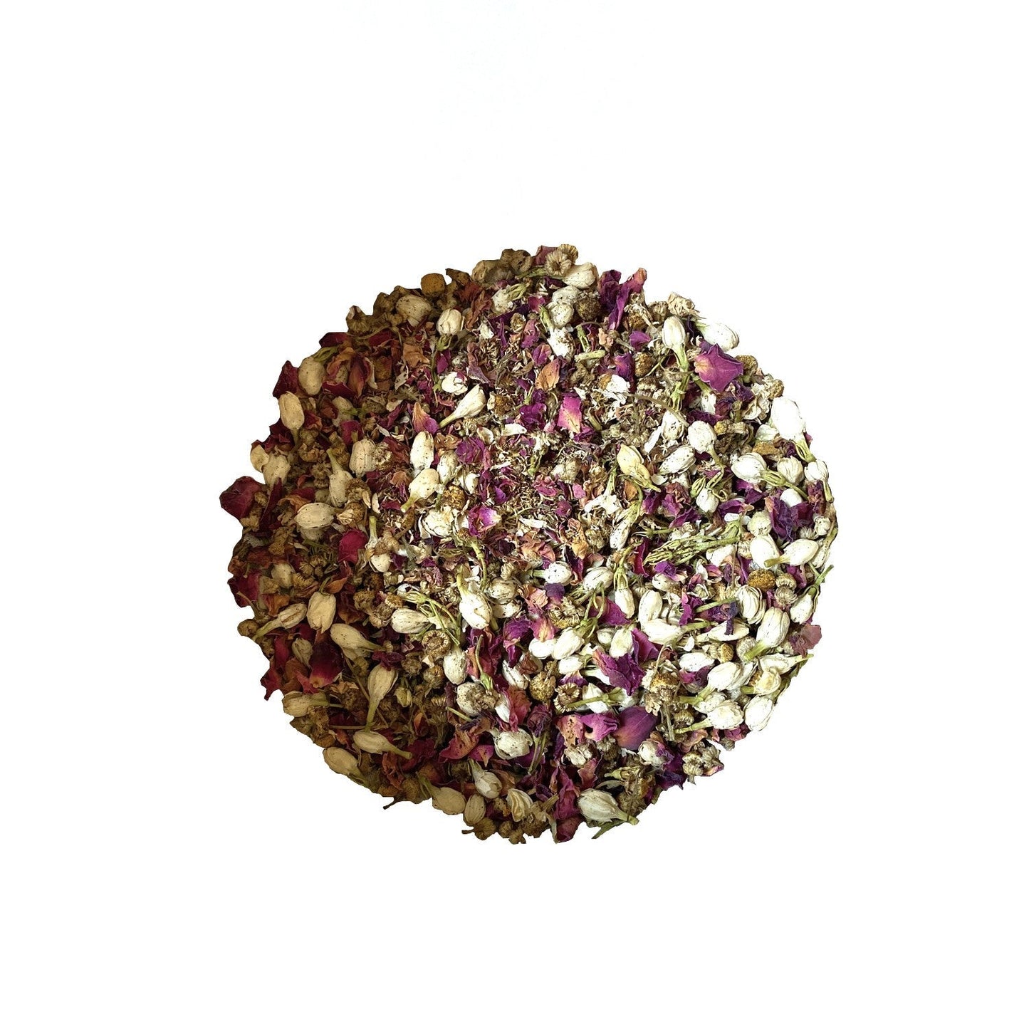 Mother Mary Goddess Tea Wholesale Anahata Alchemy Apothecary