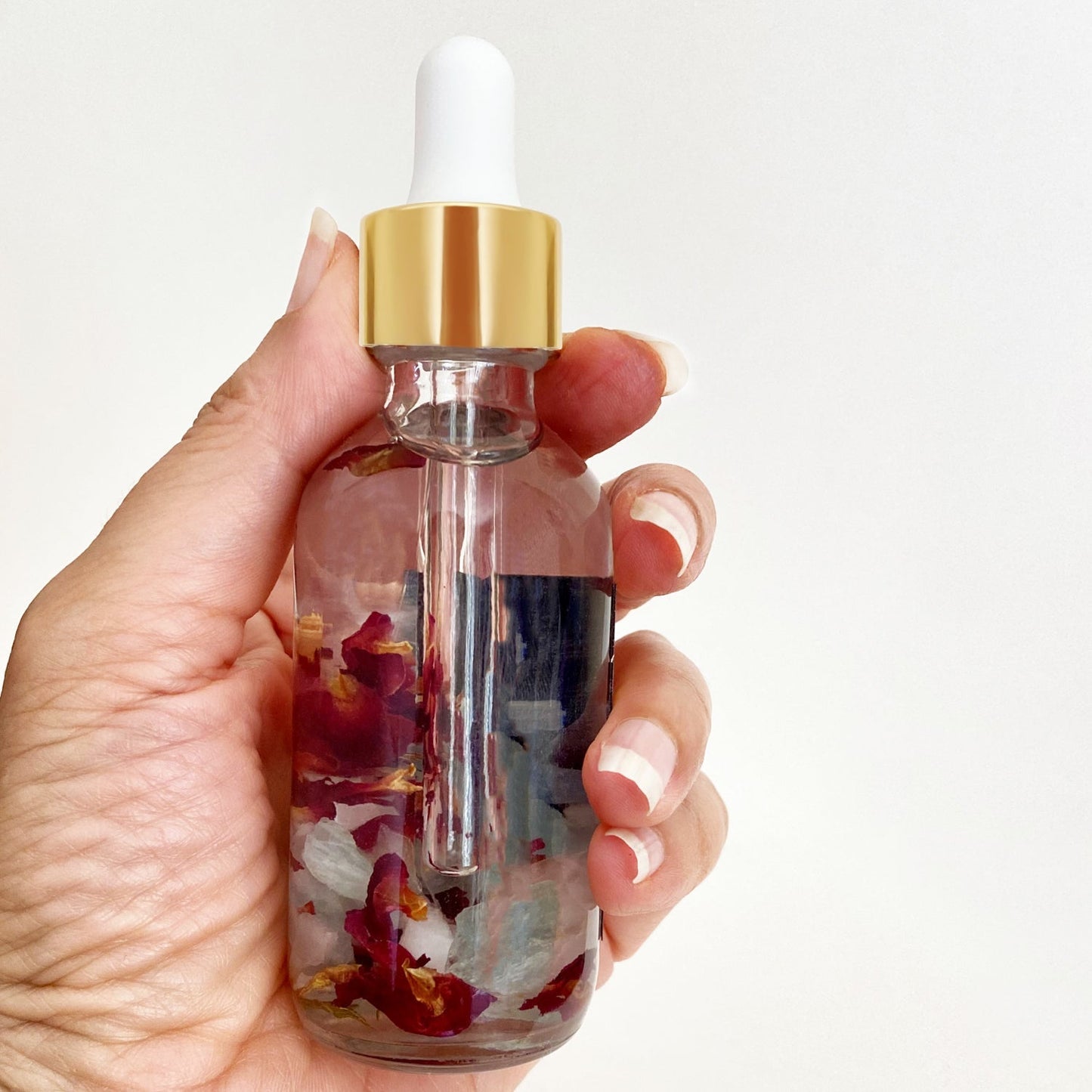 Mother Mary Goddess Ritual Oil Wholesale Anahata Alchemy Apothecary