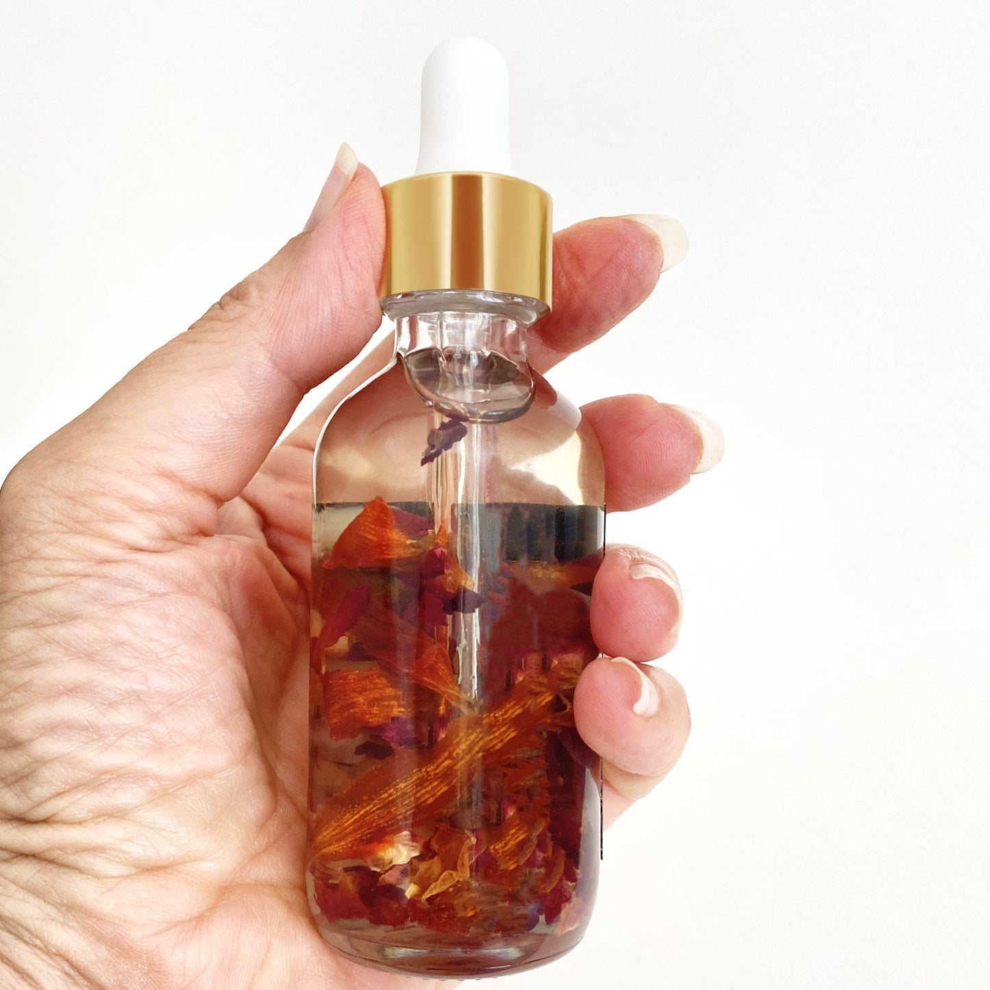 Mary Magdalene Goddess Ritual Oil Wholesale Anahata Alchemy Apothecary