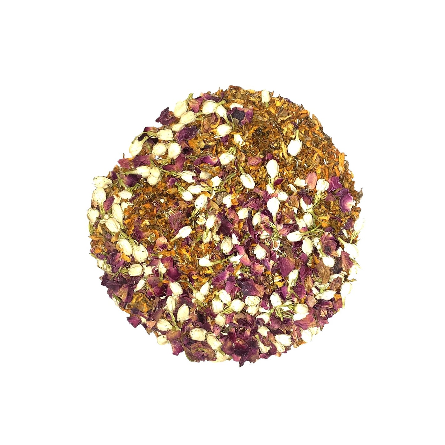 Lakshmi Goddess Tea
