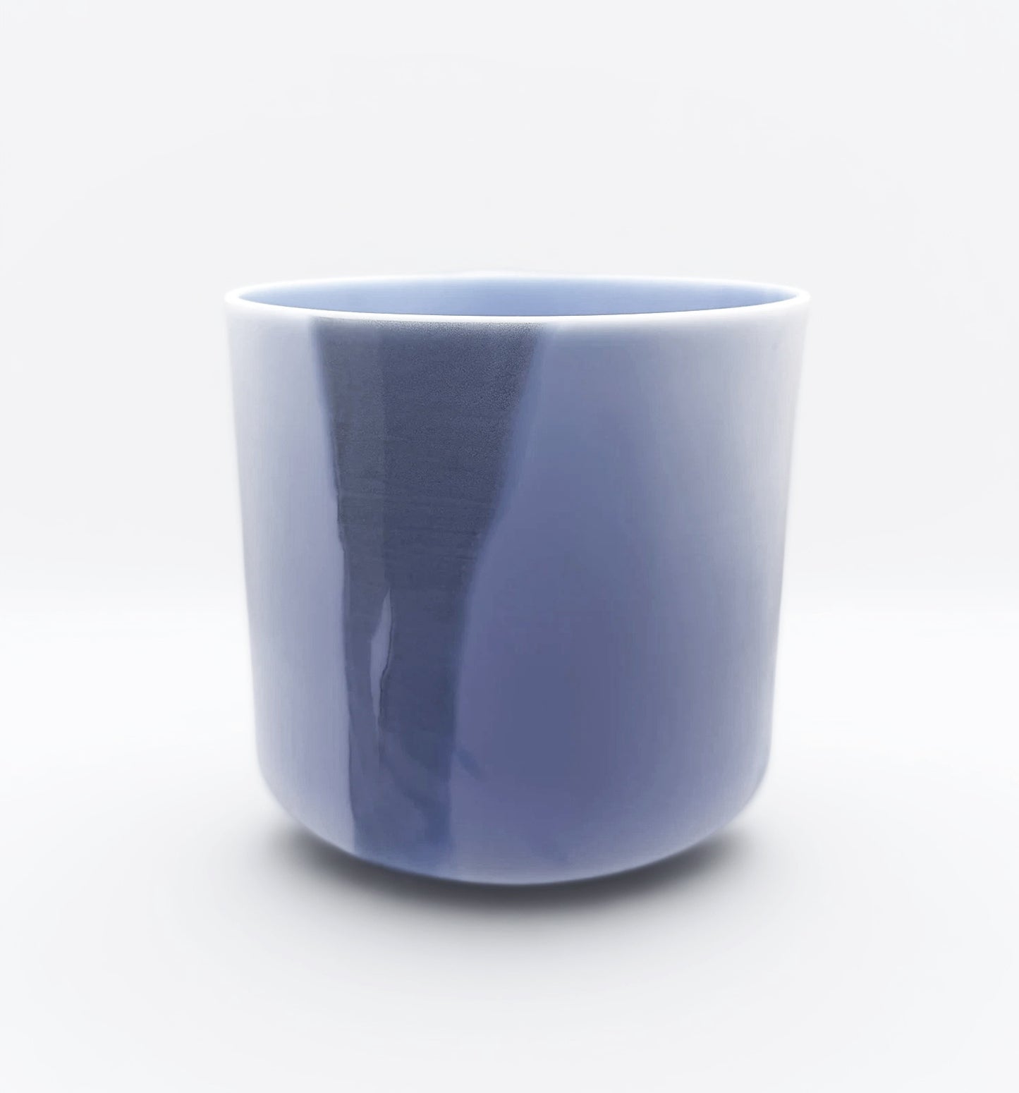 Turquoise - 7" A#+25