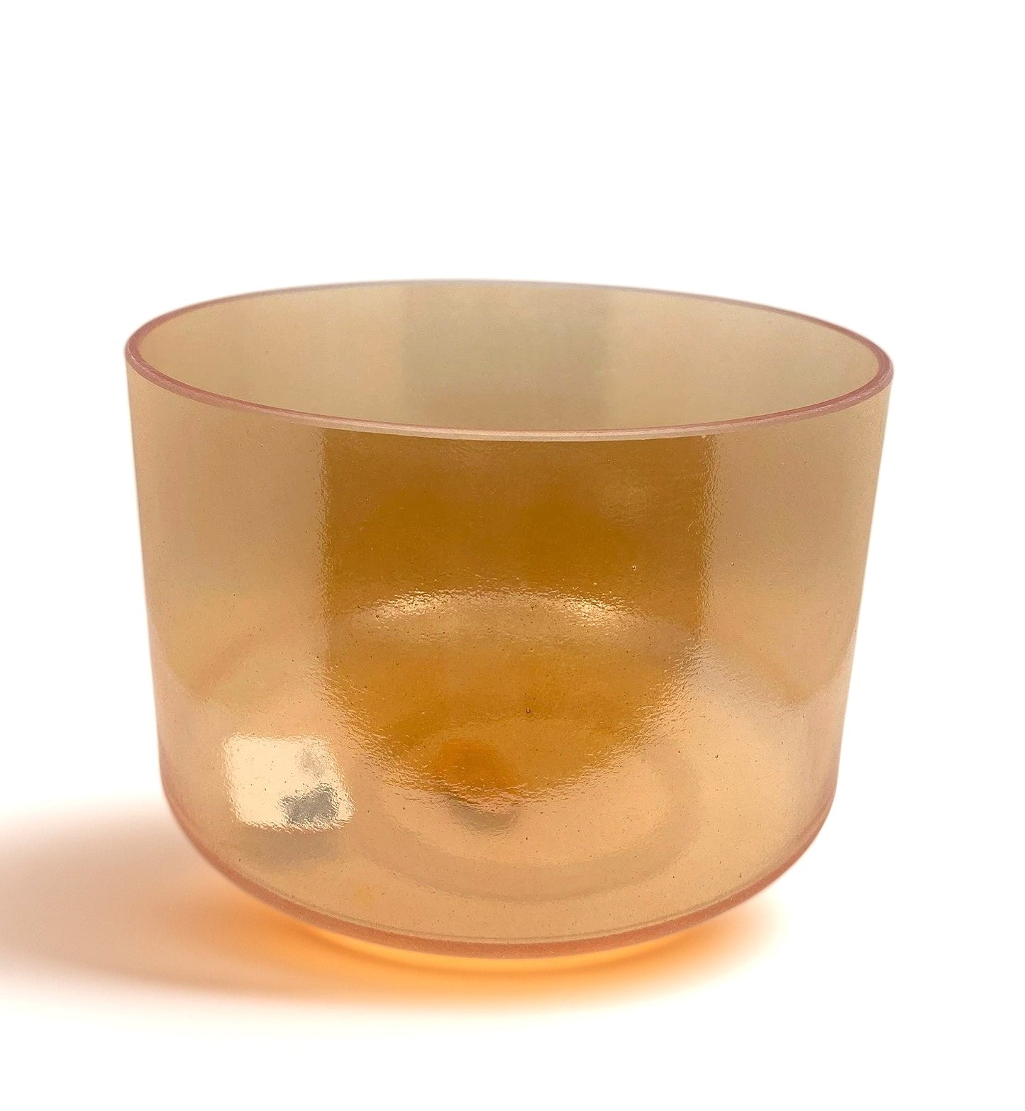 Grandmother - 8" F-20 Anahata Alchemy Apothecary