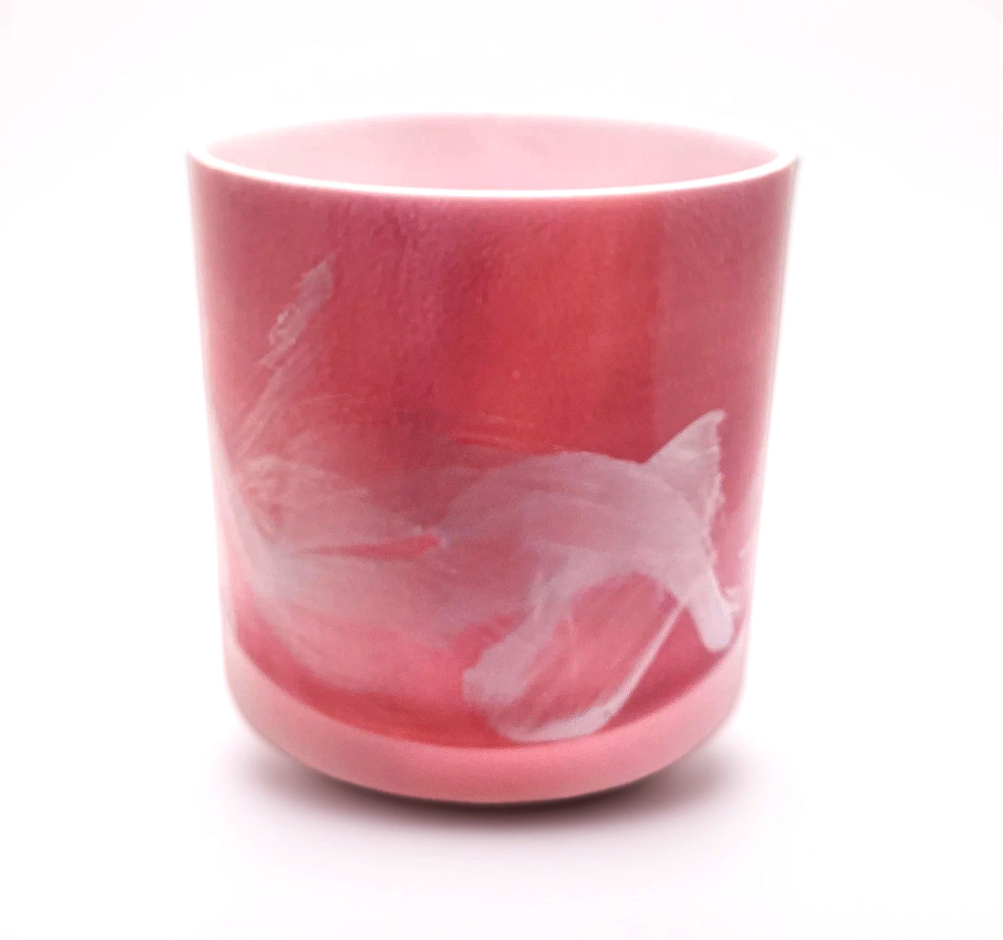 Rhodochrosite 8" A+25