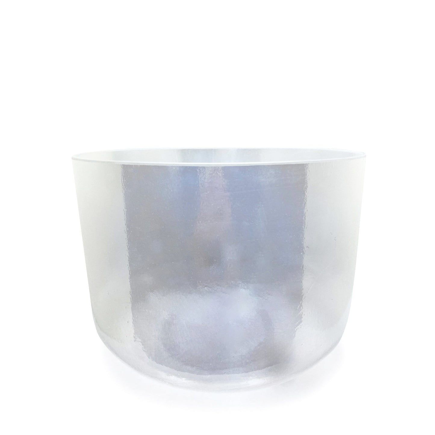 Palladium - 10" G+15 Anahata Alchemy Apothecary