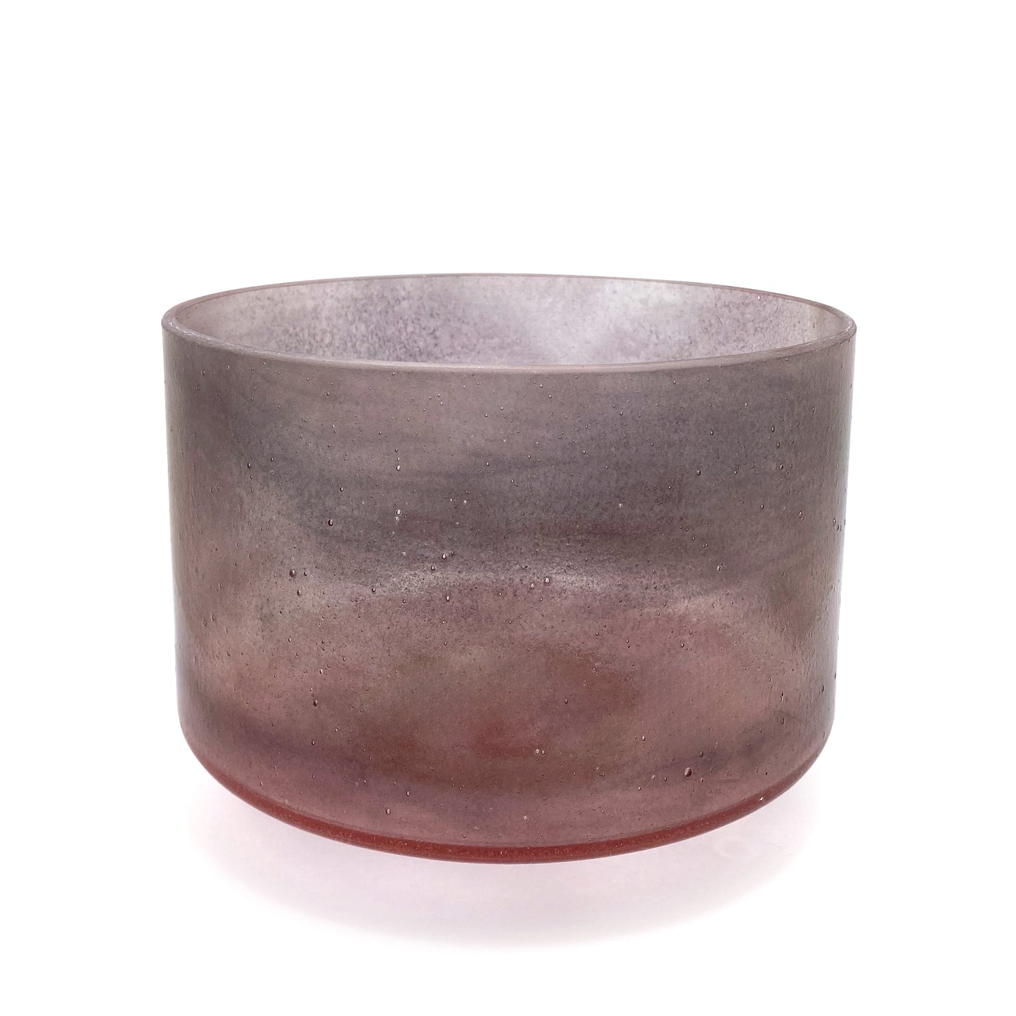 Morganite - 8" G#-20
