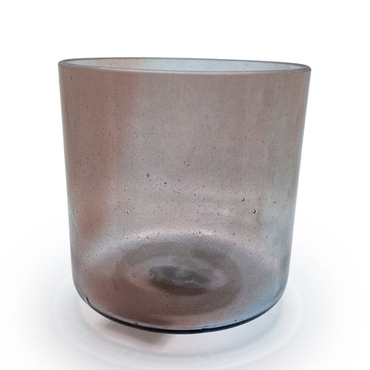 Ruby Bowl - 6" B-15