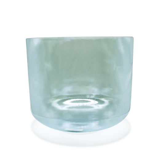 Aqua Aura Gold - 10" A#+30