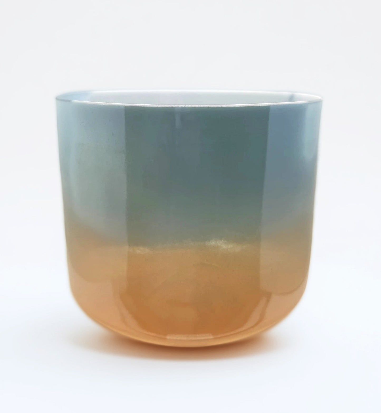 Dead Sea Salt, Aqua Aura Gold, Grandmother (Base) - 10" E+40
