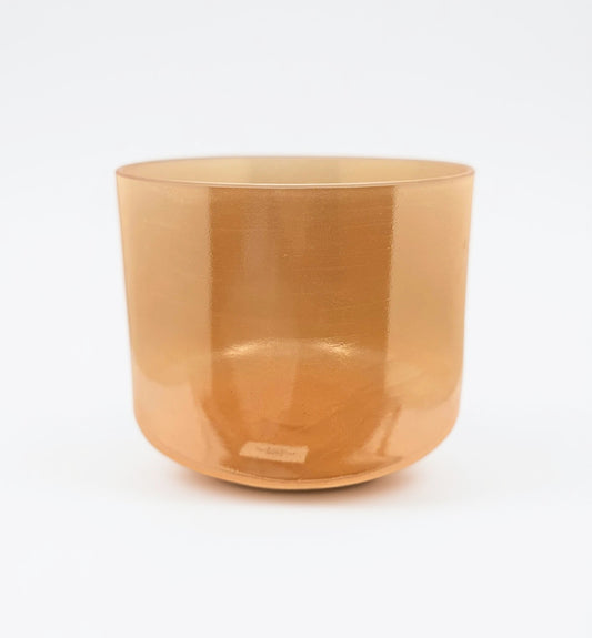 Grandmother - 8" D#+20