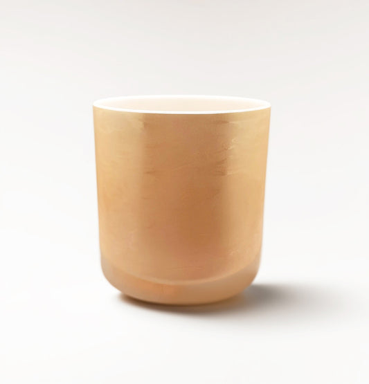 Laughing Buddha - 7" F#+30