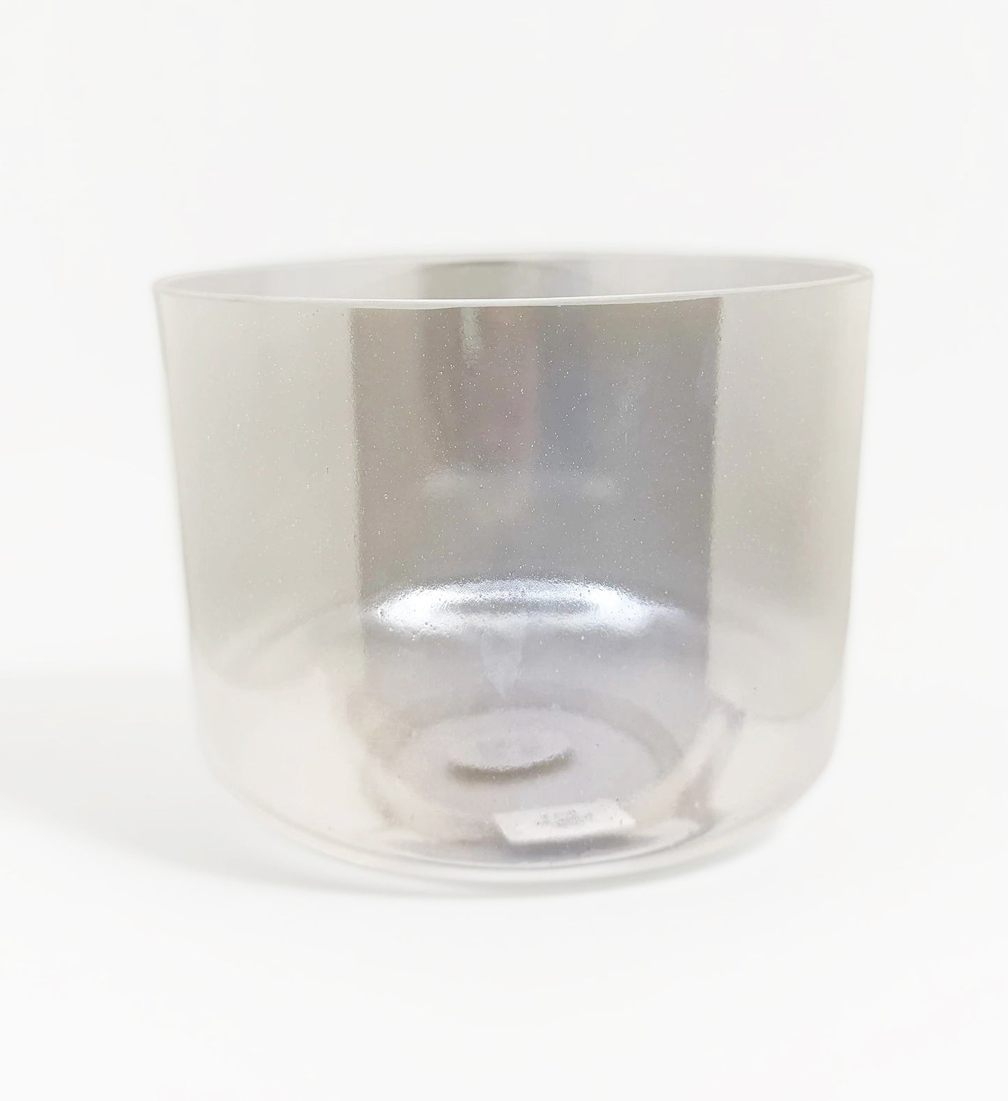 Palladium - 9" C# +25