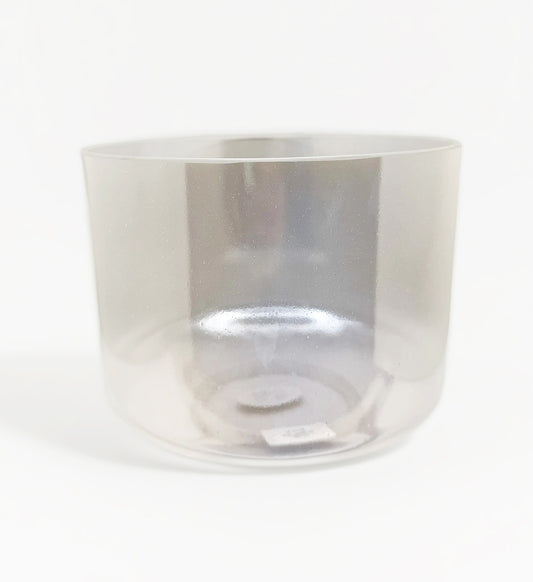 Palladium - 9" C# +25