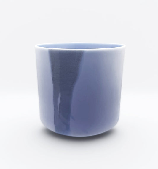 Turquoise - 7" A#+25