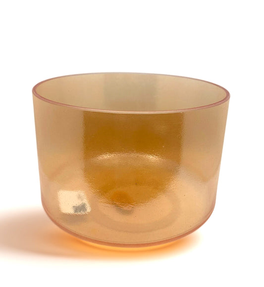 Grandmother - 8" F-20