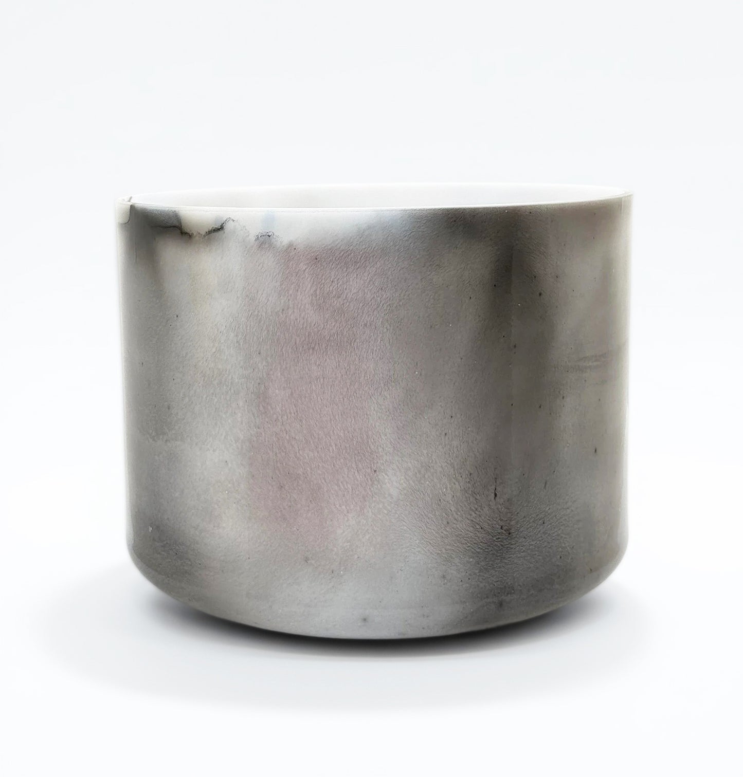 Labradorite Bowl - 9" C#-40