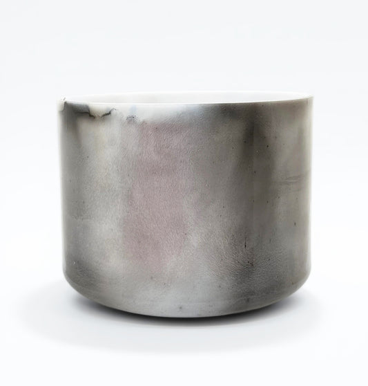 Labradorite Bowl - 9" C#-40