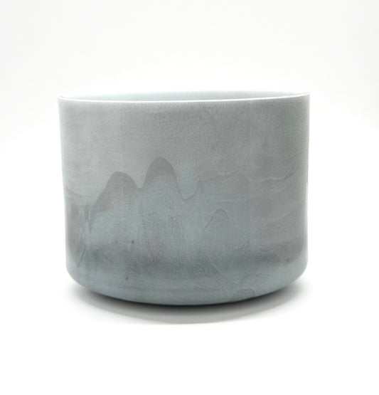 Moldavite - 8" F#-25