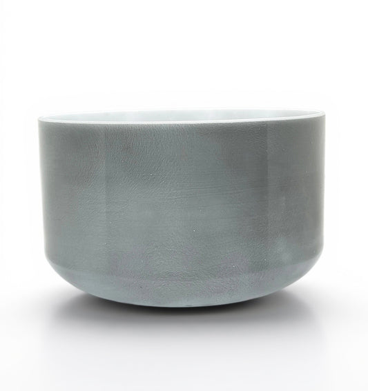 Moldavite - 10" D-15