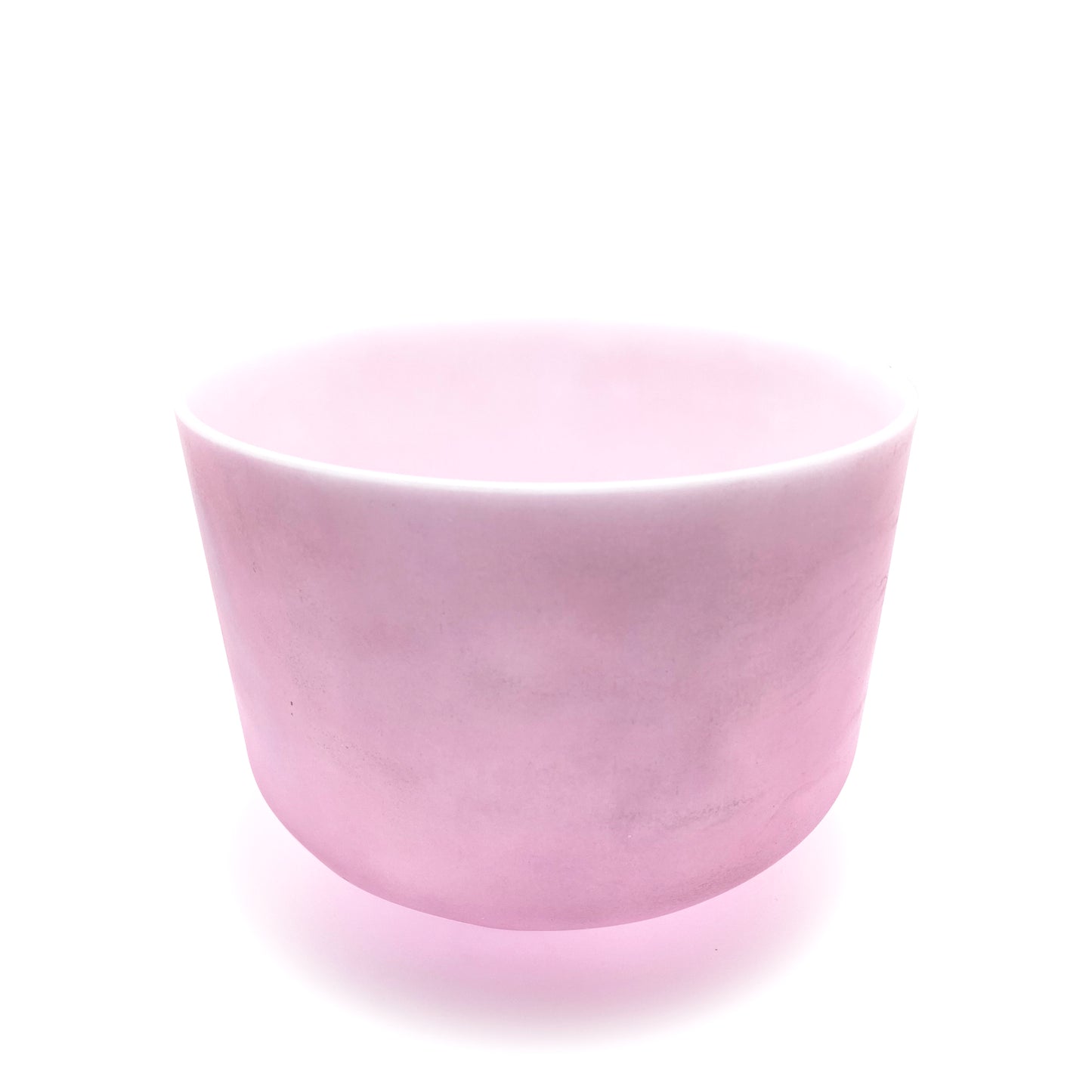 Pink Ocean Gold - 9" C#+25