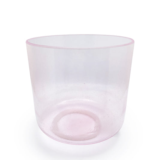 Pink Aura Gold - 6" B-25