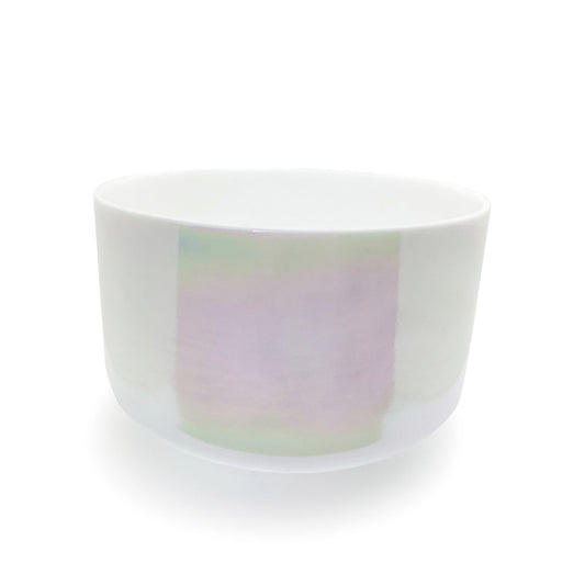 Mother Of Platinum - 10" D-20 Anahata Alchemy Apothecary