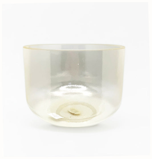 Lemon Aura Gold - 10" D-40