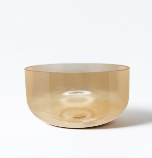 Grandmother - 12" A-15