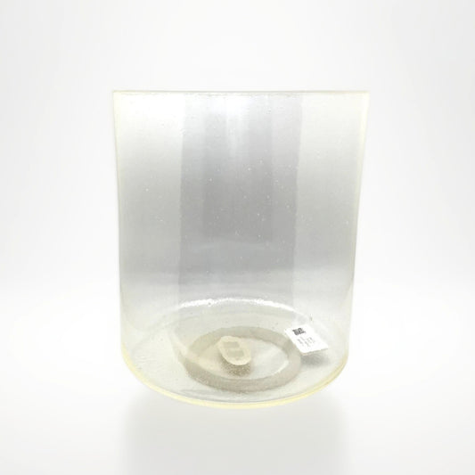 Lemon Aura Gold - 7" D#+20