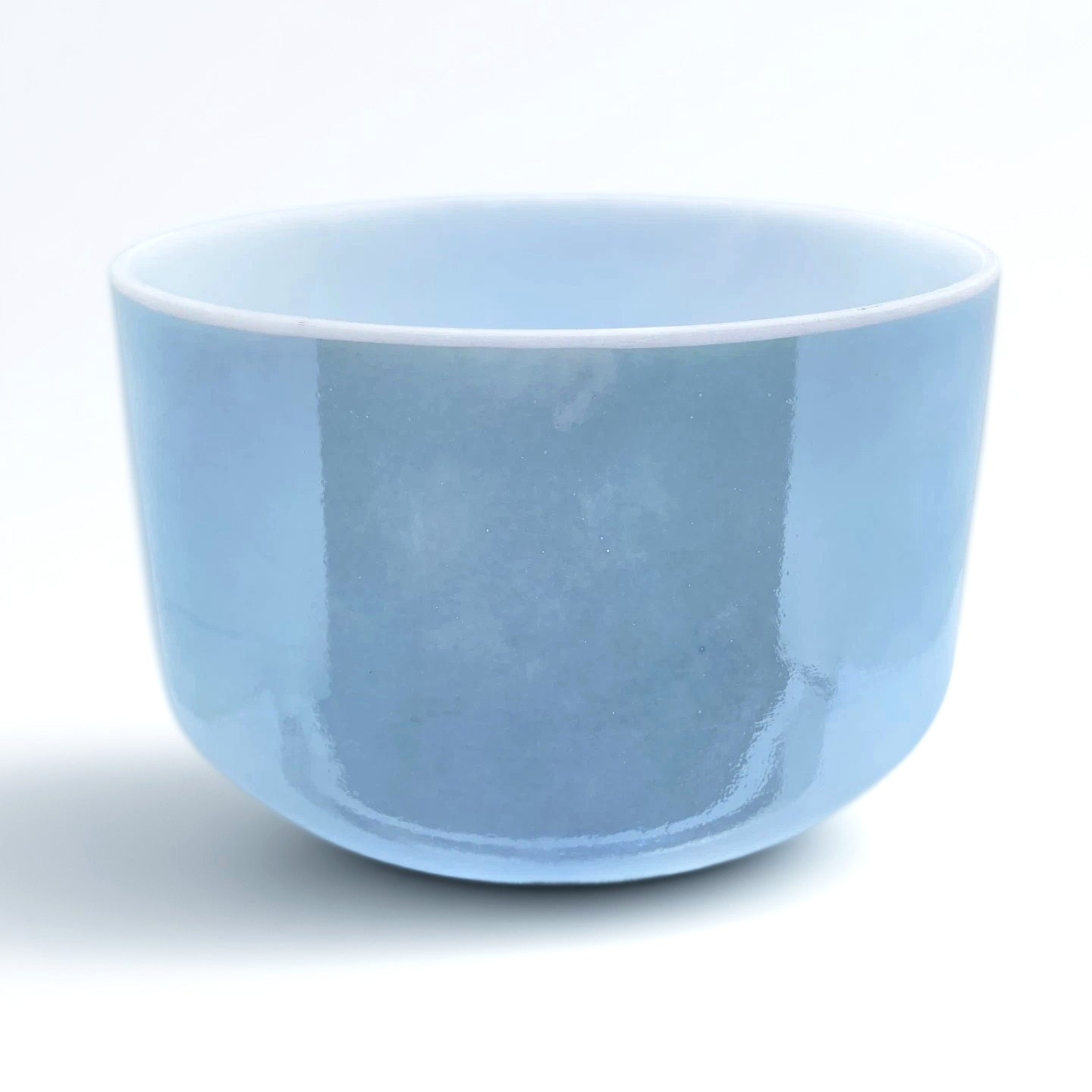 Ocean Gold - 10" D#-30 Anahata Alchemy Apothecary