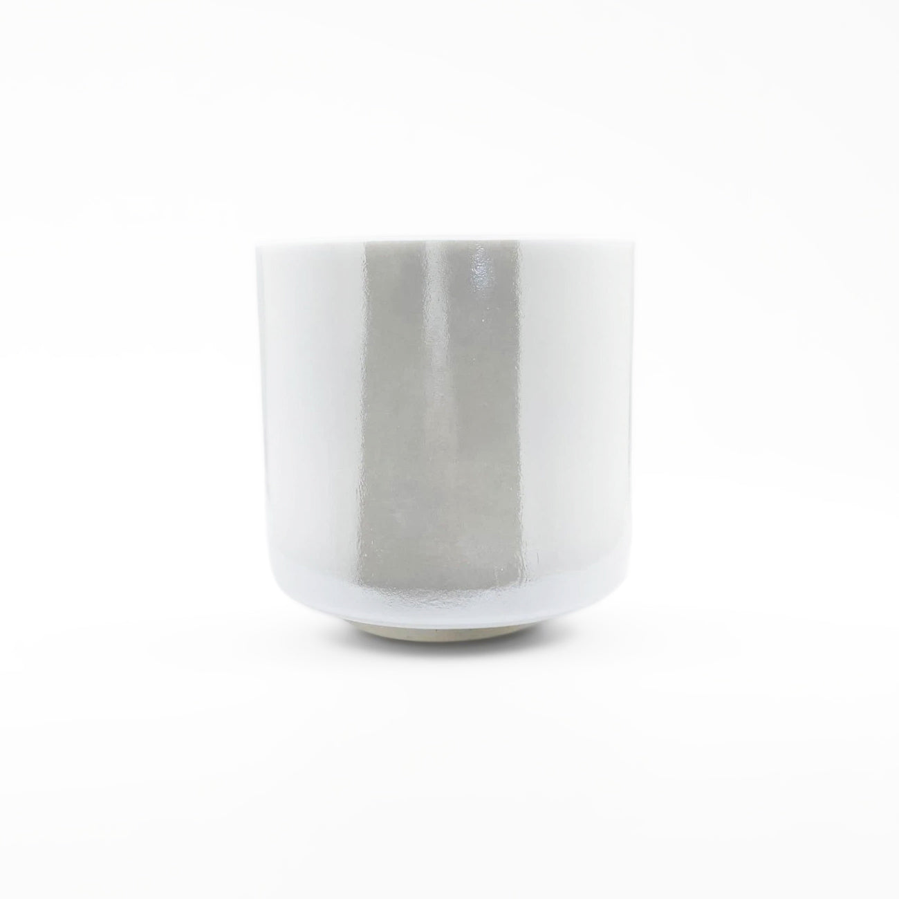 Palladium Bowl - 6" C+15
