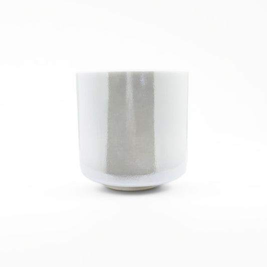 Palladium Bowl - 6" C+15