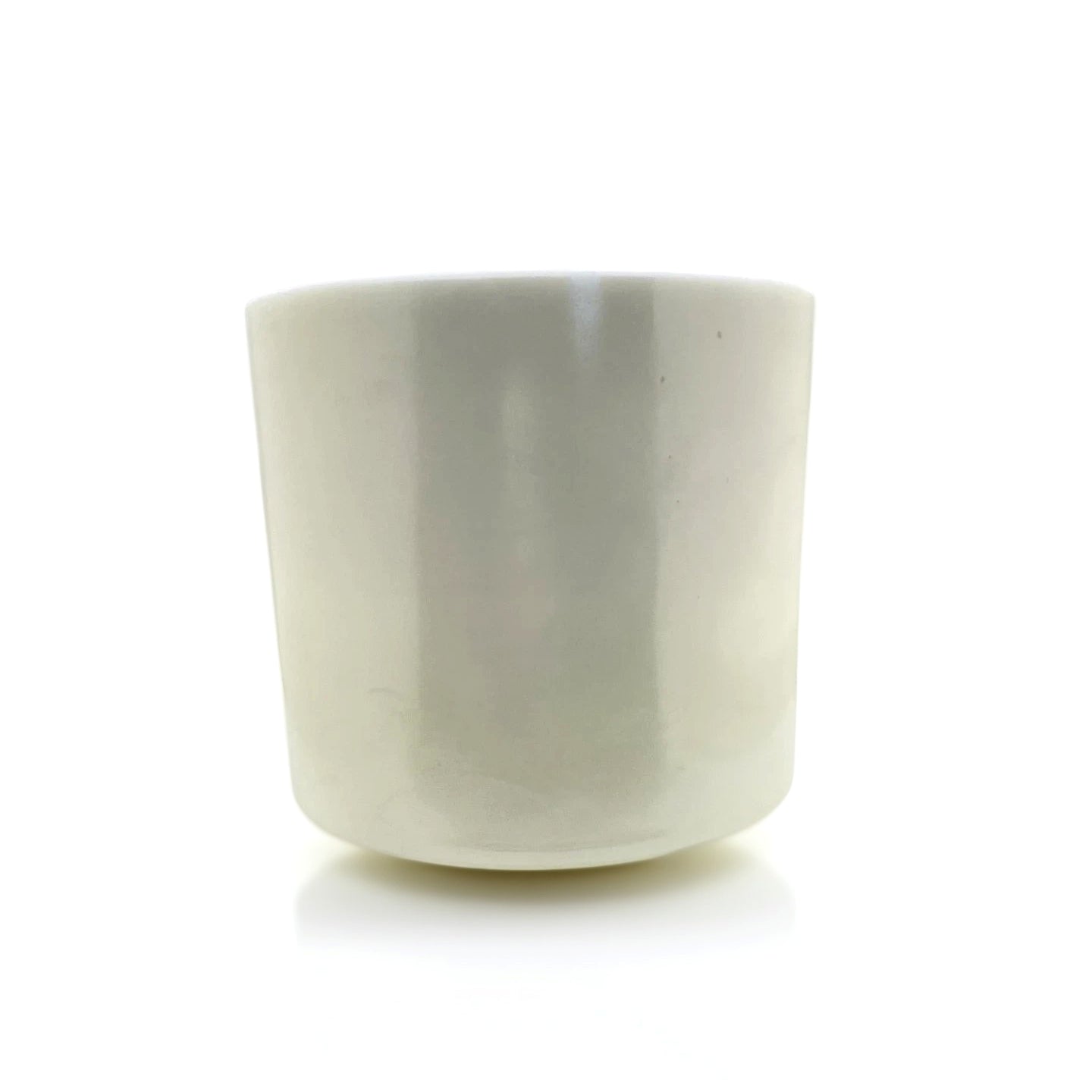 Lemon Angel Gold - 7" A-25