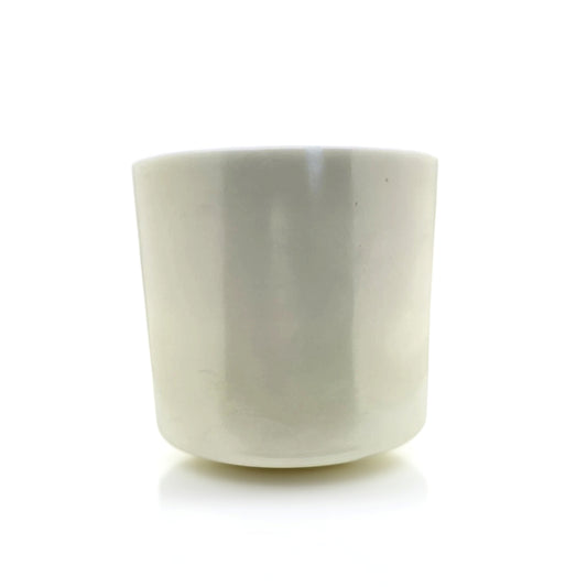 Lemon Angel Gold - 7" A-25